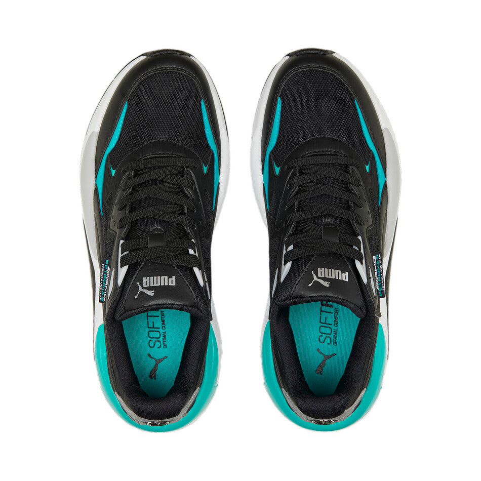 PUMA MASPF1 X-RAY SPEED 307136 07