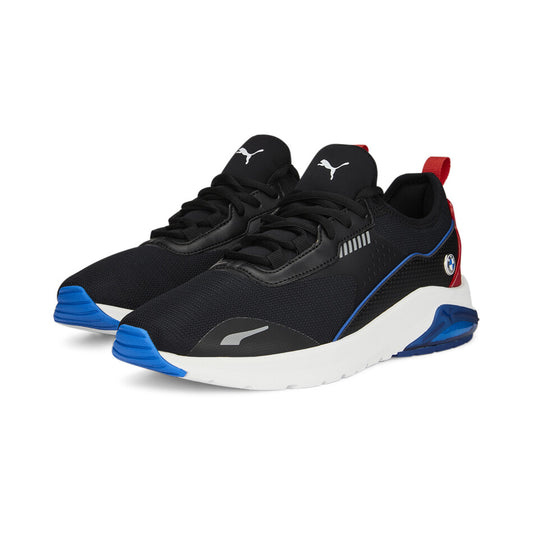 PUMA BMW MMS ELECTRON E PRO 307490 01