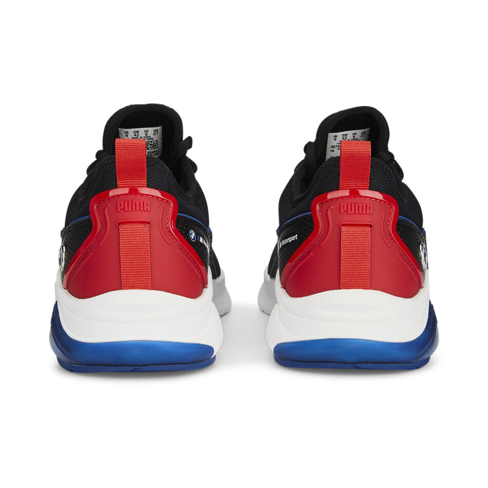 PUMA BMW MMS ELECTRON E PRO 307490 01