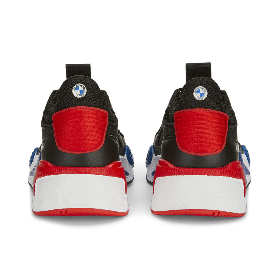 PUMA BMW MMS RS-X 307490 01