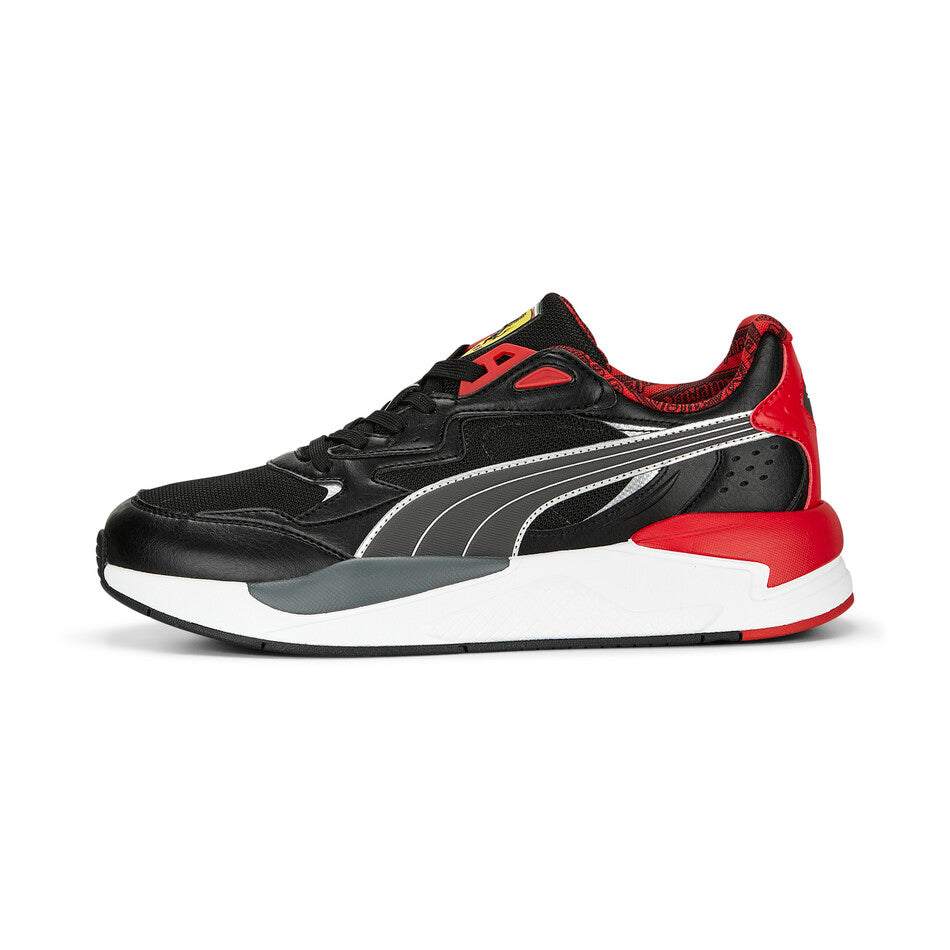 PUMA FERRARI X-RAY SPEED 307657 01