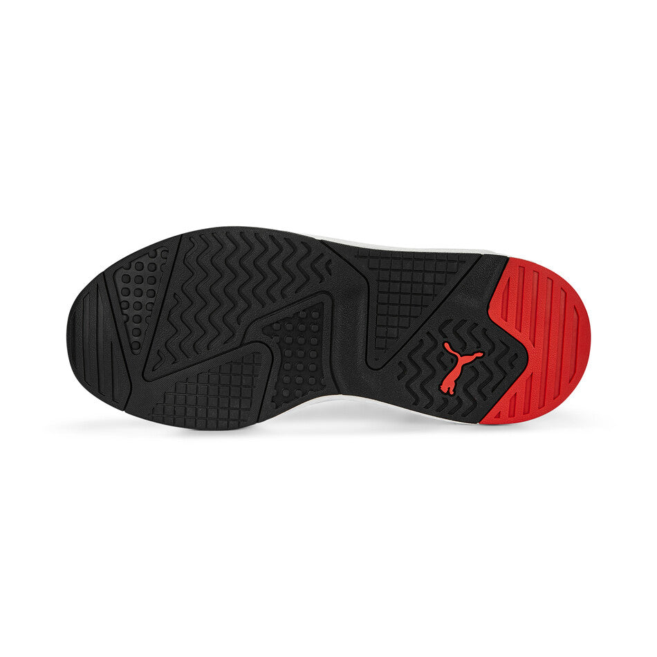 PUMA FERRARI X-RAY SPEED 307657 01