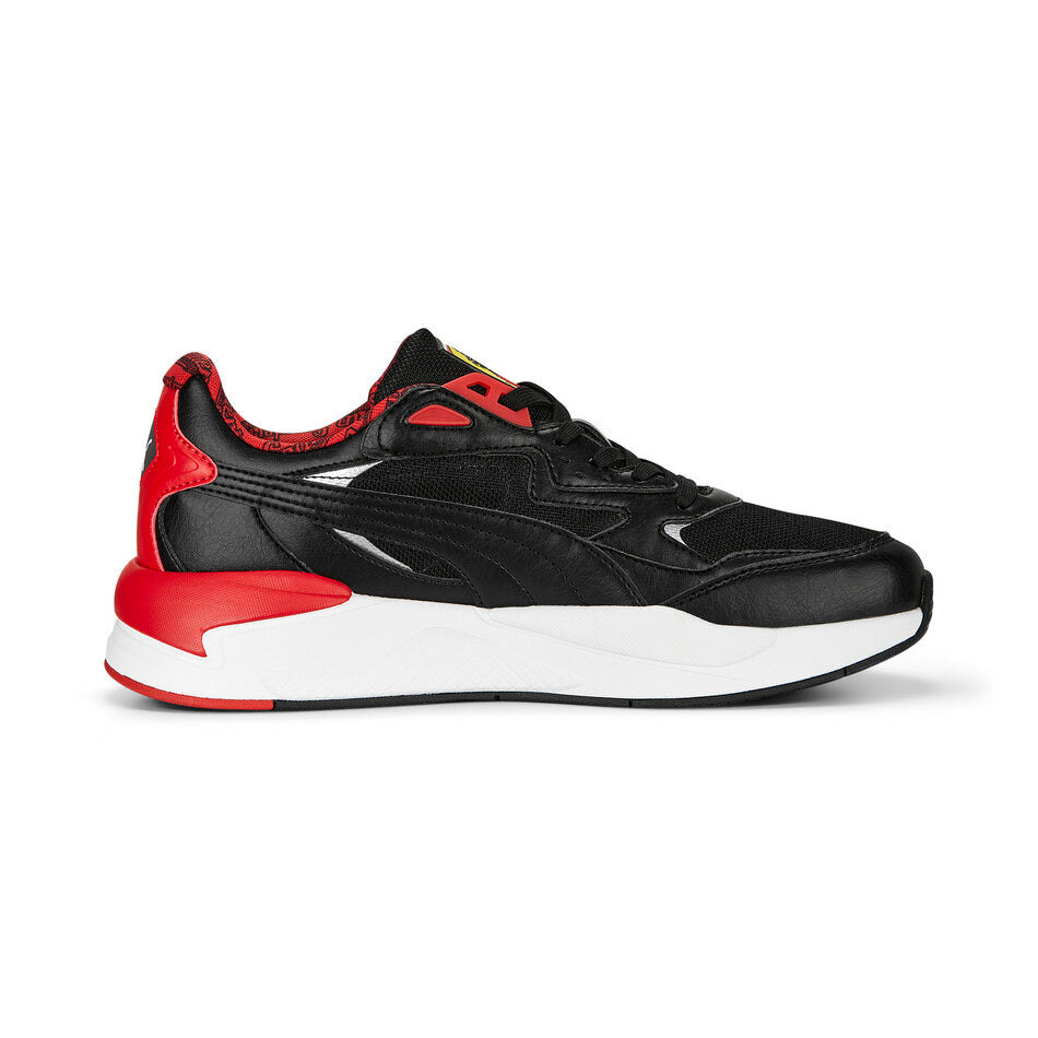 PUMA FERRARI X-RAY SPEED 307657 01