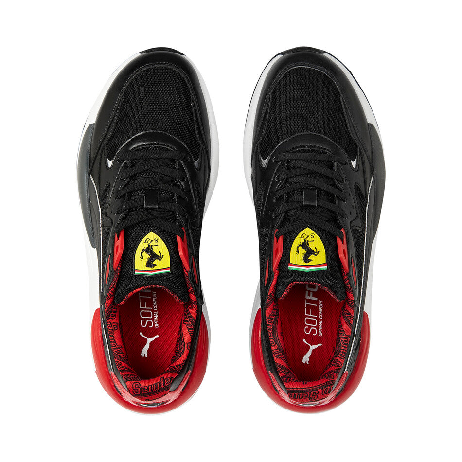 PUMA FERRARI X-RAY SPEED 307657 01