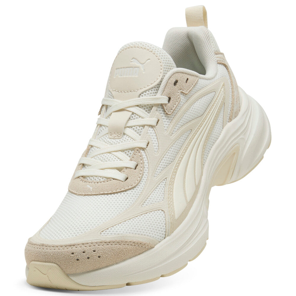 PUMA SOFTRIDE ESCALATE 313168 03