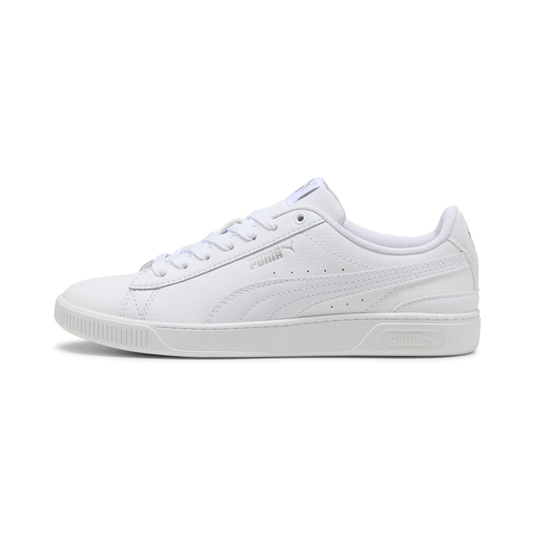 PUMA VIKKY V3 LTHR WNS 383115 02