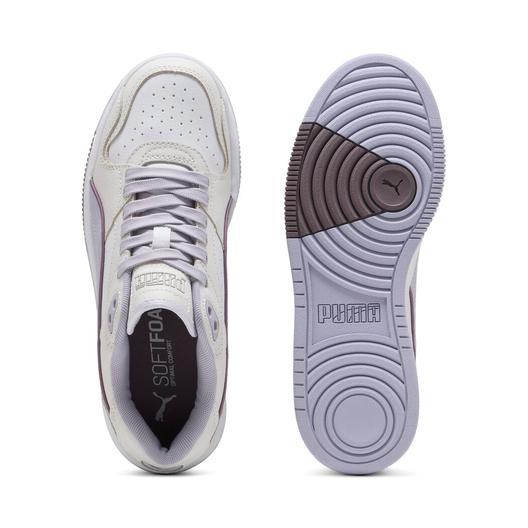 PUMA RBD BREAK LOW WNS 402586 12
