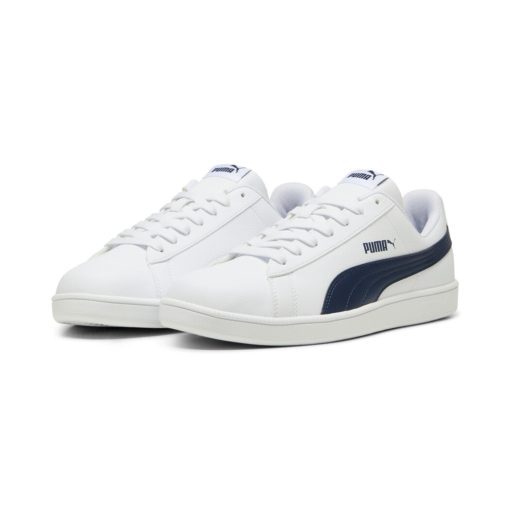 PUMA UP 372605 48