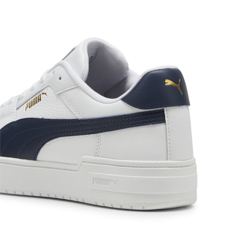 PUMA CA PRO CLASSIC 380190 44