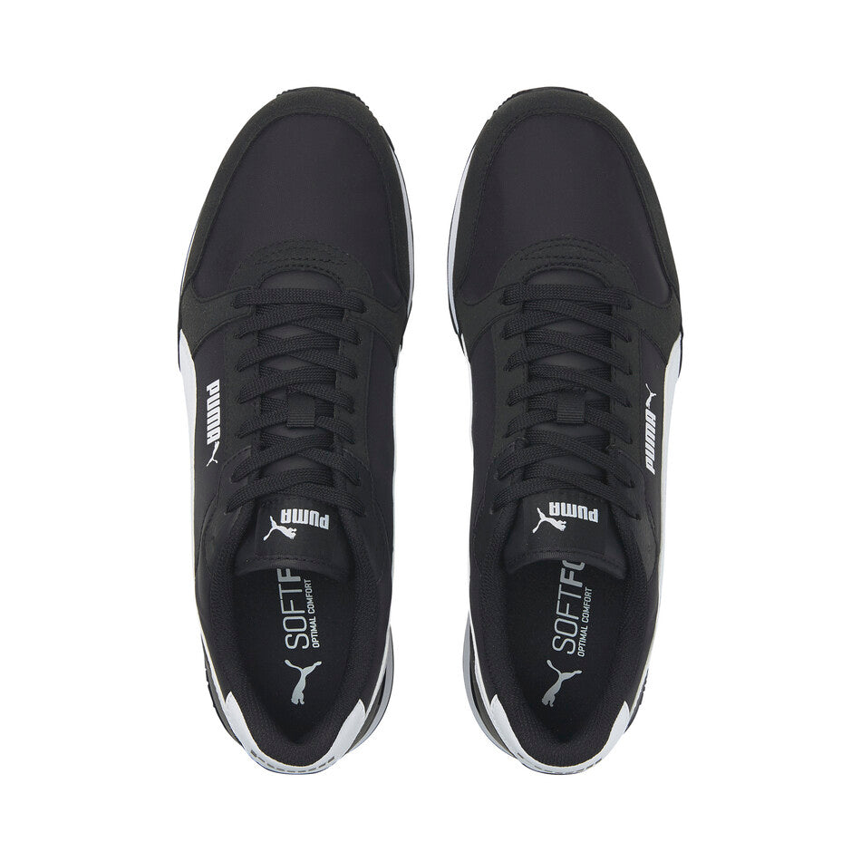 PUMA ST RUNNER V3 384857-14