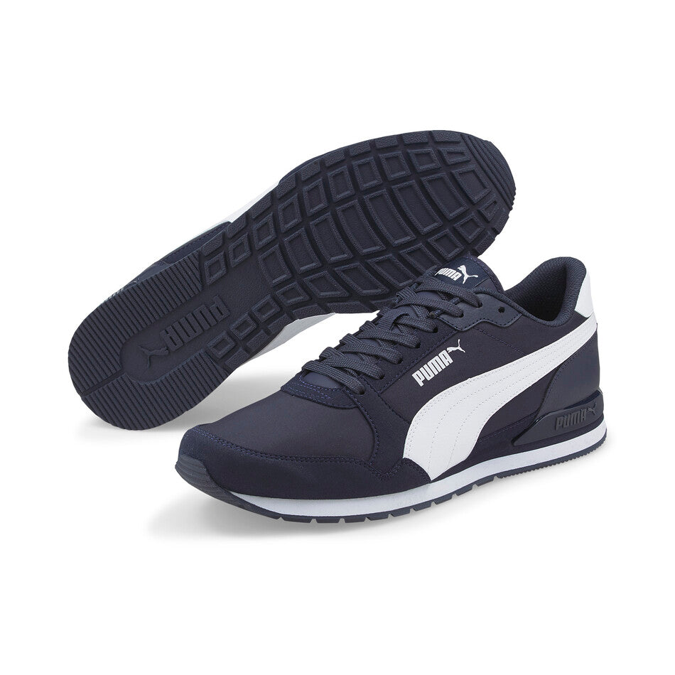 PUMA ST RUNNER V3 384857 02