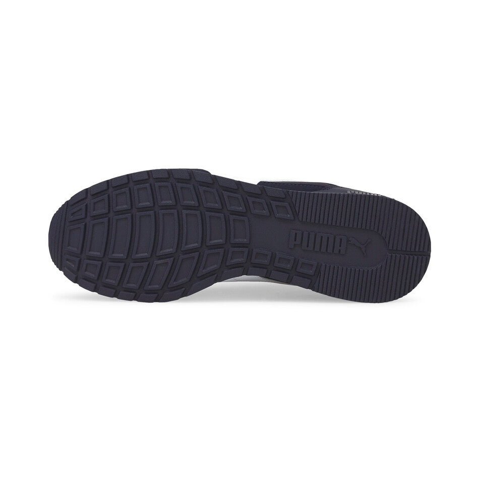 PUMA ST RUNNER V3 384857 02