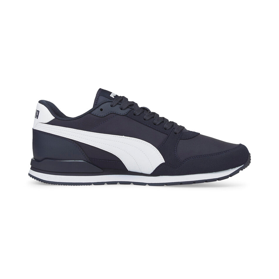 PUMA ST RUNNER V3 384857 02