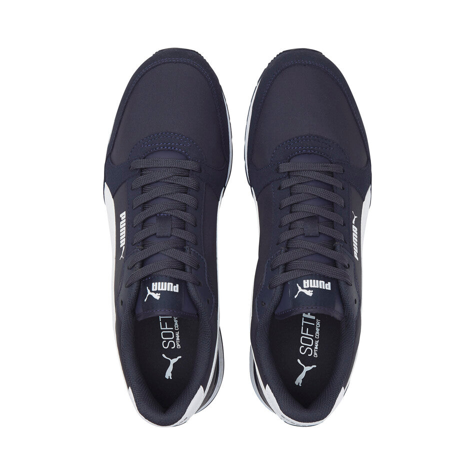 PUMA ST RUNNER V3 384857 02