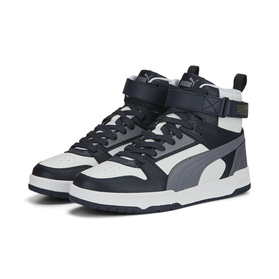 PUMA RBD GAME 385839 09