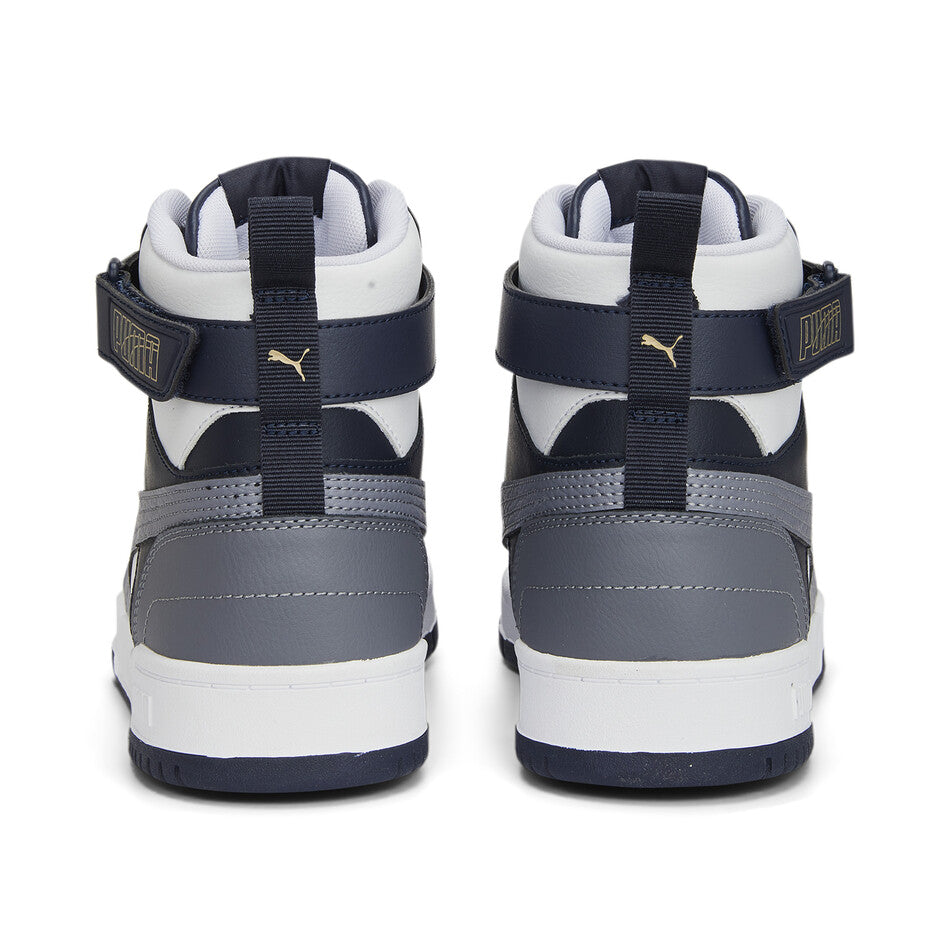 PUMA RBD GAME 385839 09