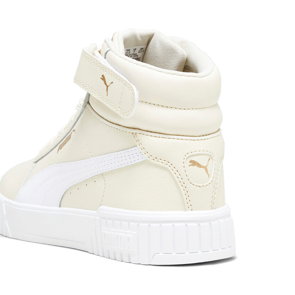 Puma Mujer Moda Carina 2.0 Mid 385851 08