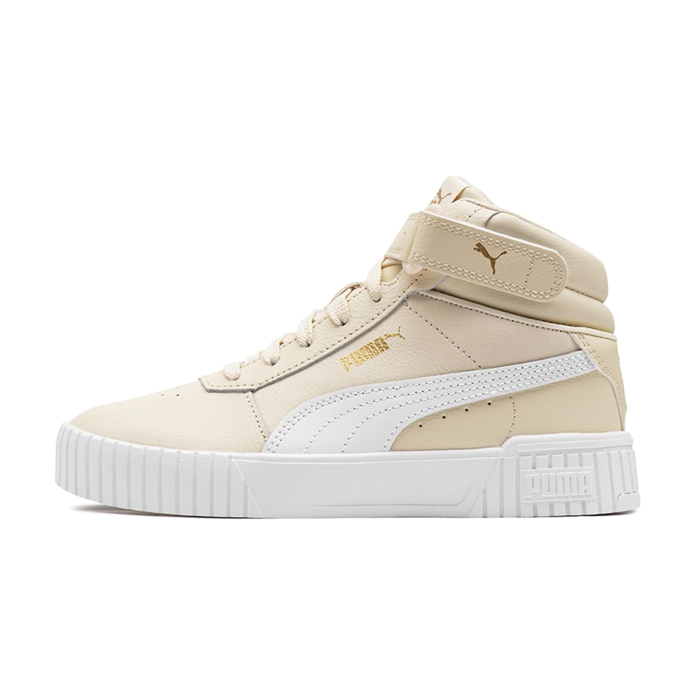 Puma Mujer Moda Carina 2.0 Mid 385851 08