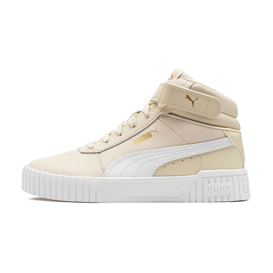 Puma Mujer Moda Carina 2.0 Mid 385851 08