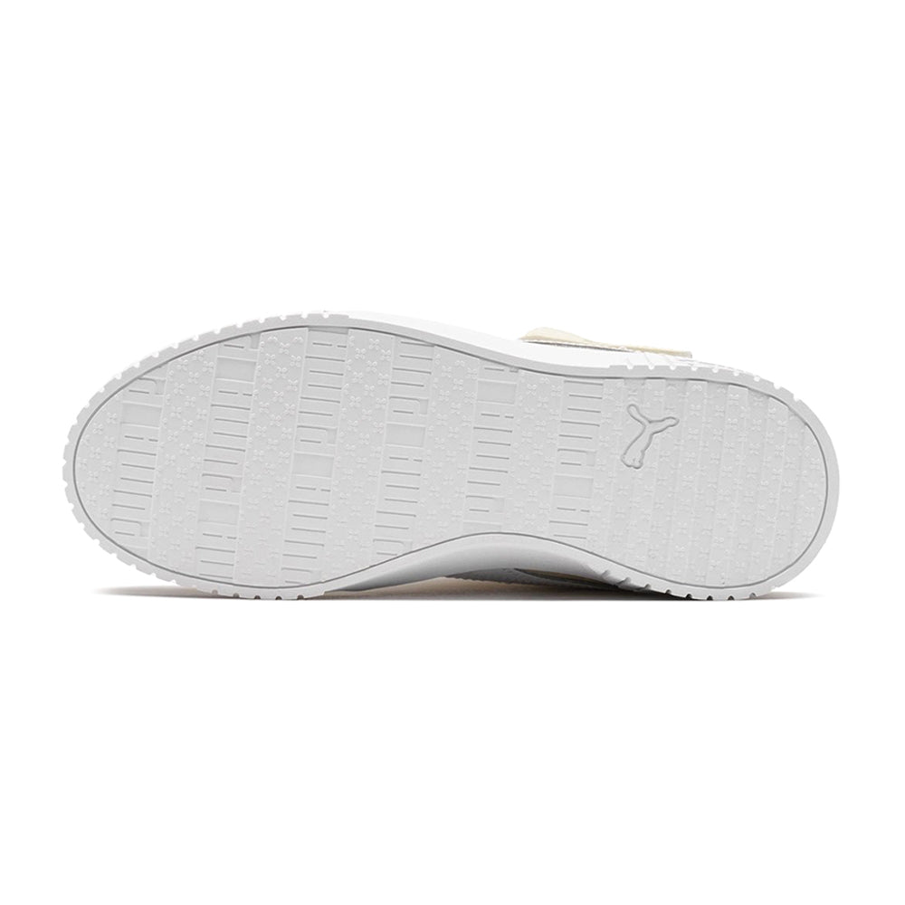 Puma Mujer Moda Carina 2.0 Mid 385851 08
