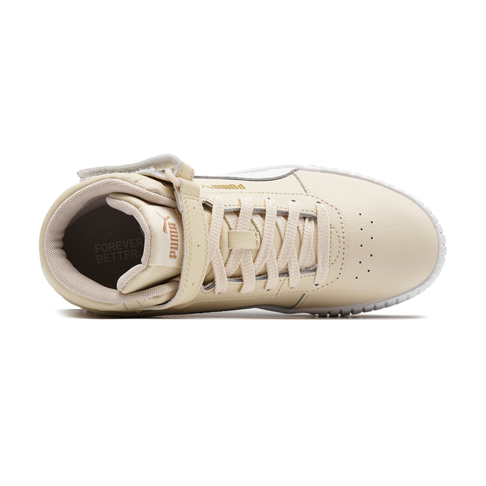 Puma Mujer Moda Carina 2.0 Mid 385851 08