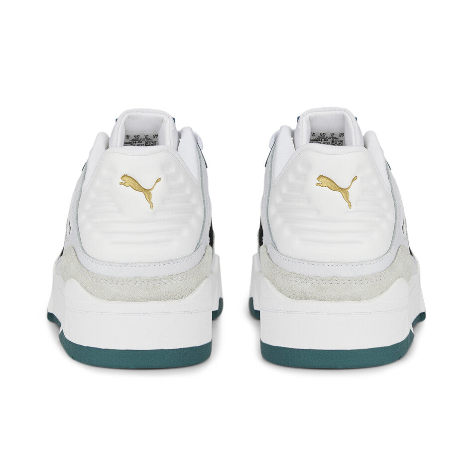 PUMA SLIPSTREAM INVDR SUEDE FS 388634 03