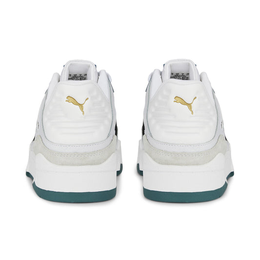 PUMA SLIPSTREAM INVDR SUEDE FS 388634 03