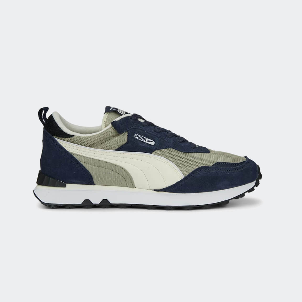 PUMA RIDER FV RETRO REWIND 390168 02
