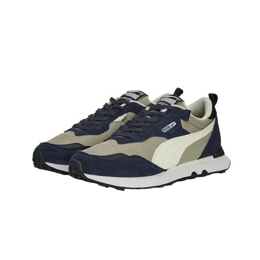 PUMA RIDER FV RETRO REWIND 390168 02