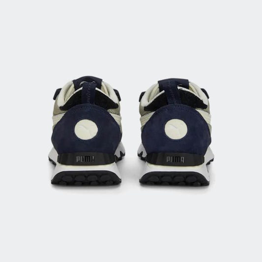 PUMA RIDER FV RETRO REWIND 390168 02