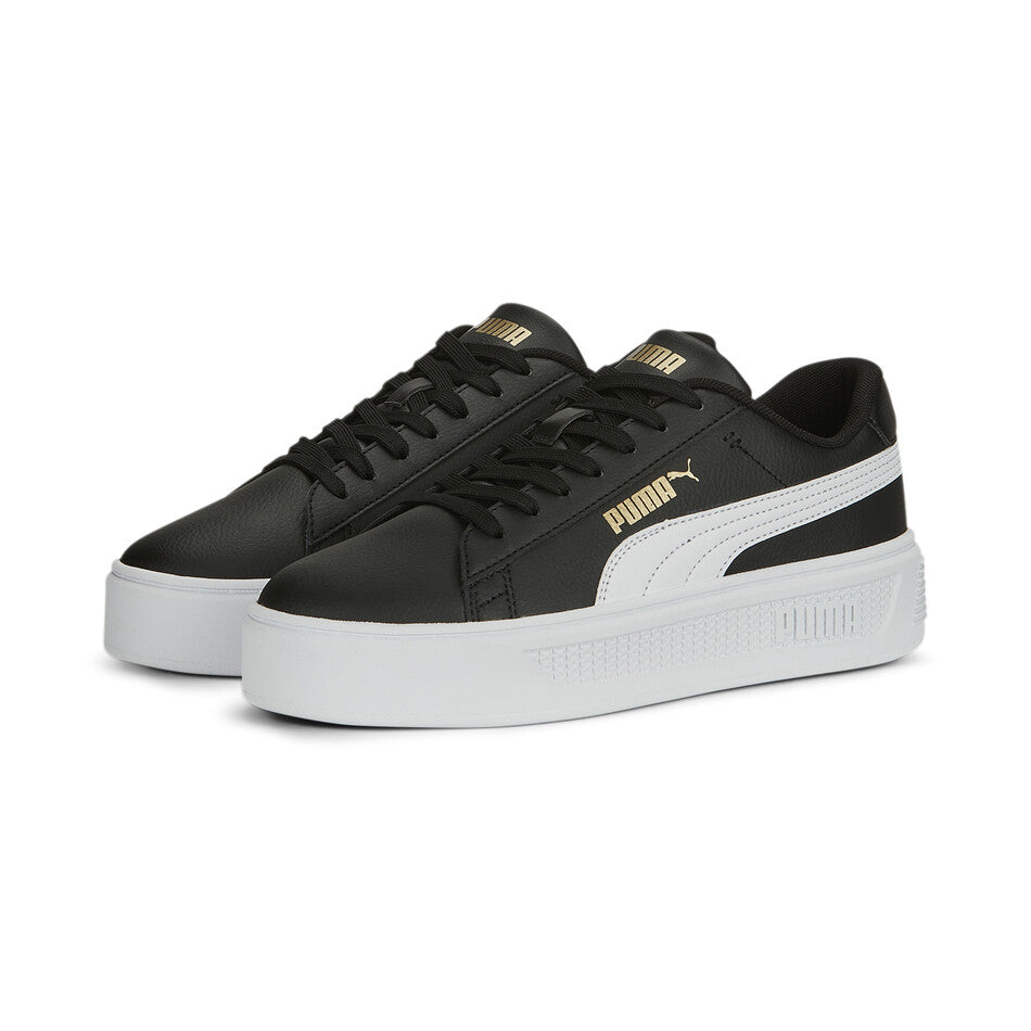 PUMA SMASH PLATFORM V3 WNS