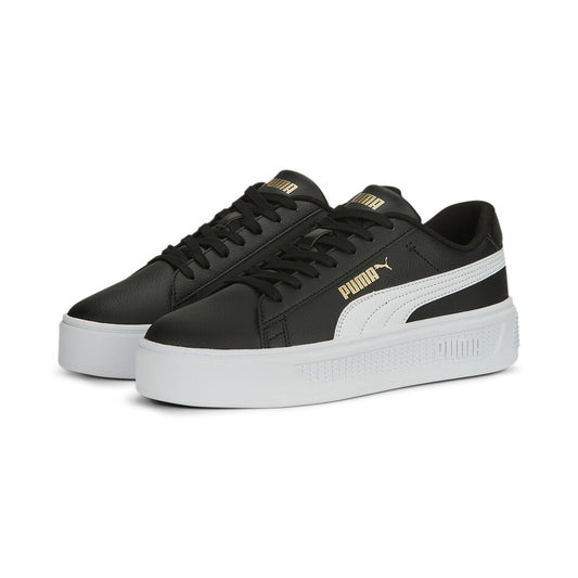 PUMA SMASH PLATFORM V3 WNS