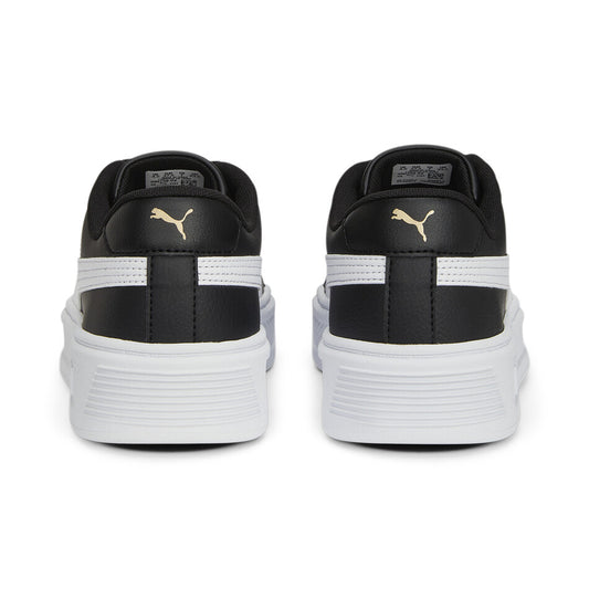 PUMA SMASH PLATFORM V3 WNS