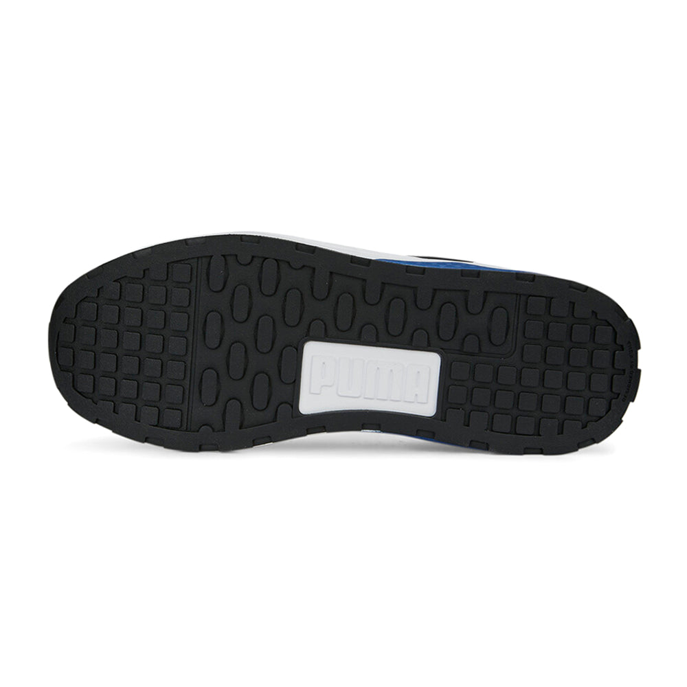 PUMA ANZARUN FORMSTRIP 390982-03