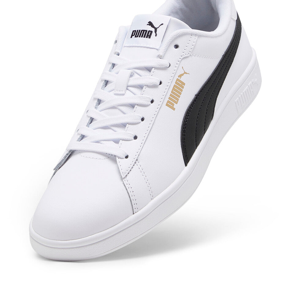 PUMA SMASH 3.0 (390987 03)