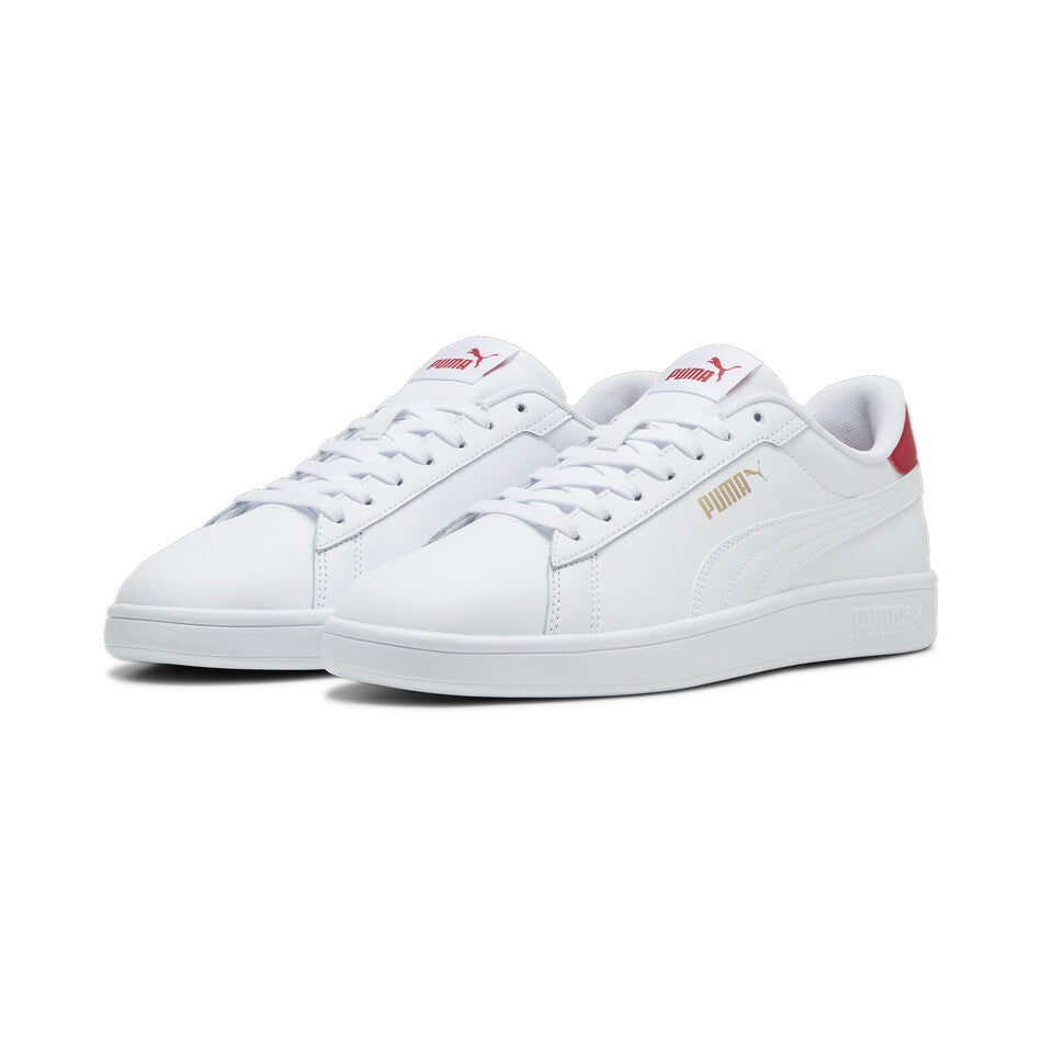 PUMA SMASH 3.0L 390087