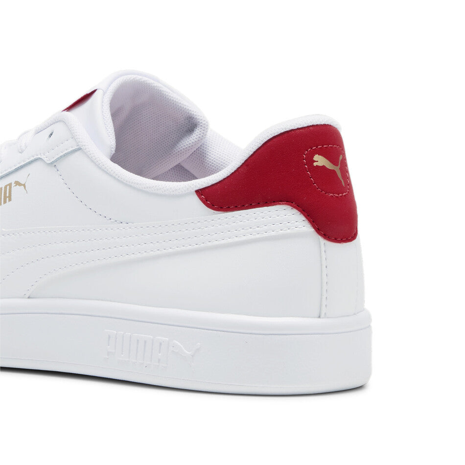 PUMA SMASH 3.0L 390087