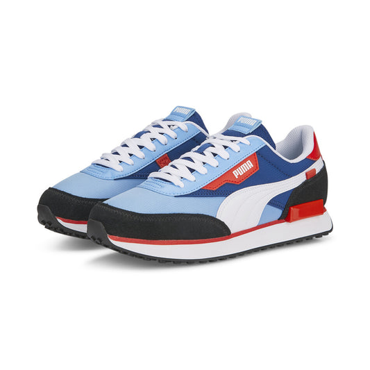PUMA FUTURE RIDER NEW CORE 391927 03