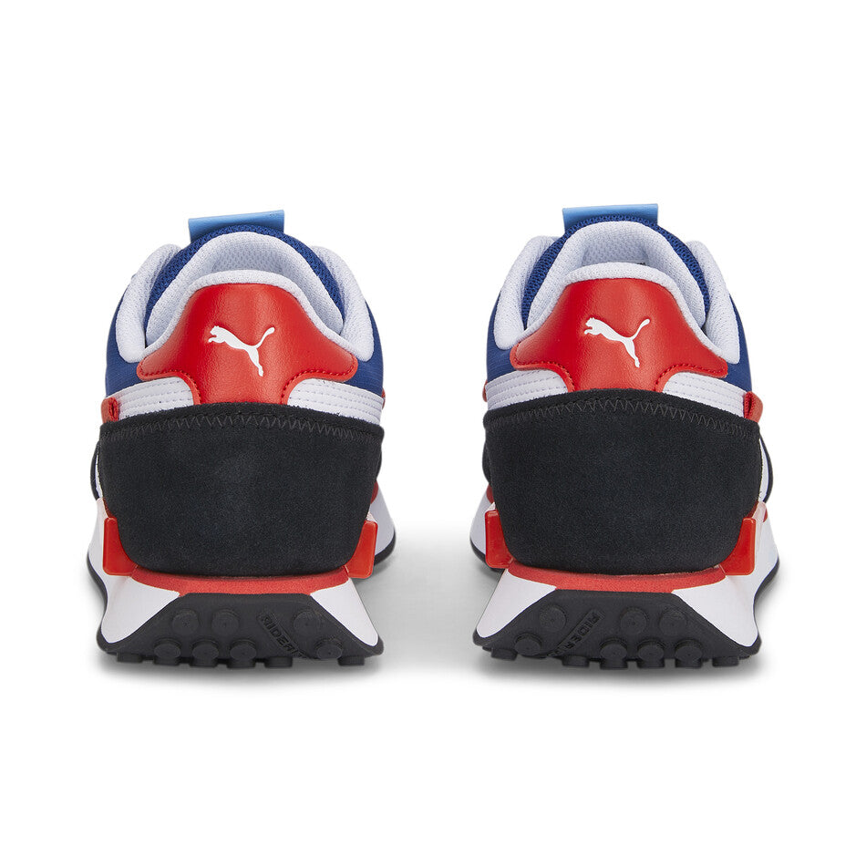 PUMA FUTURE RIDER NEW CORE 391927 03