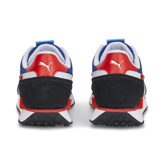 PUMA FUTURE RIDER NEW CORE 391927 03