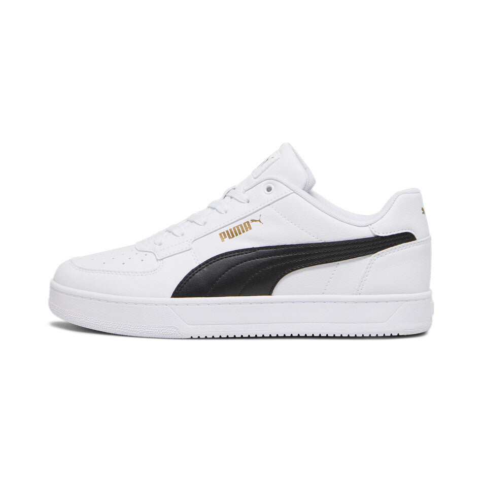 PUMA CAVEN 2.0 (392290 03)