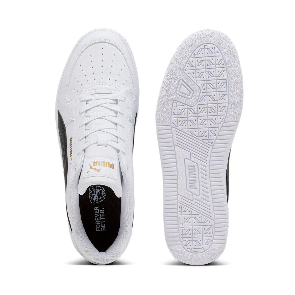 PUMA CAVEN 2.0 (392290 03)