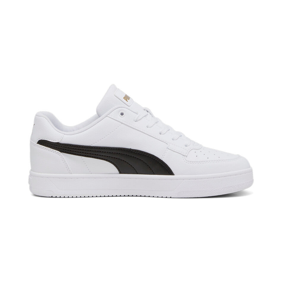 PUMA CAVEN 2.0 (392290 03)