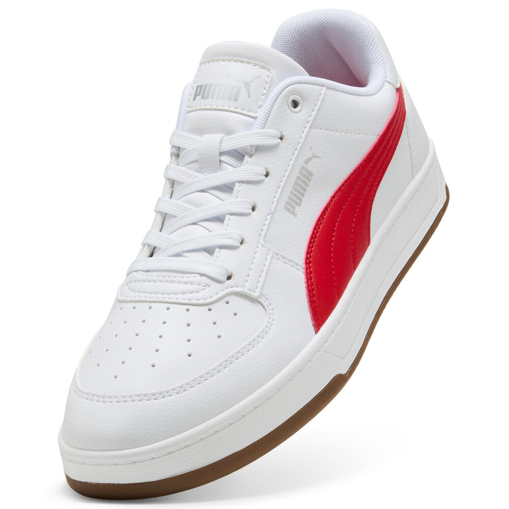 PUMA CAVEN 2.0 392290 78