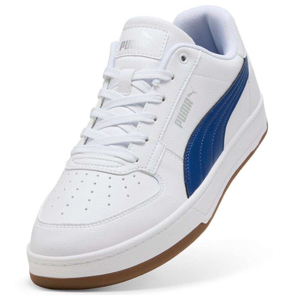 PUMA CAVEN 2.0 392290 79