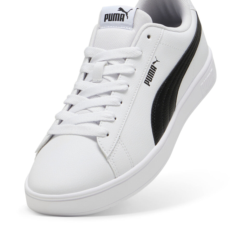 PUMA RICKIE CLASSIC 394251 16
