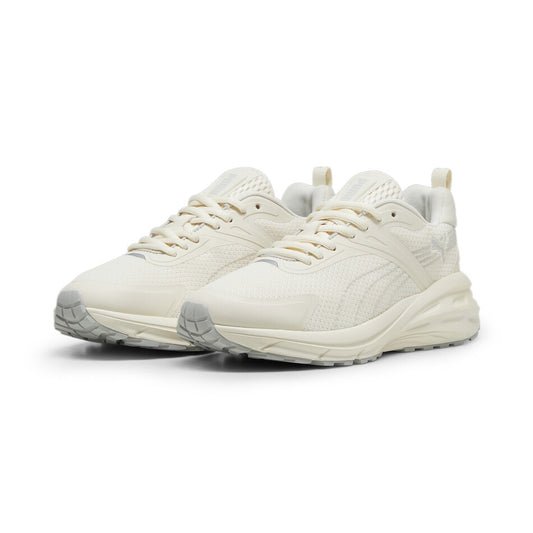 PUMA CUSHION CONFORT ACTIVE WNS 395235 09