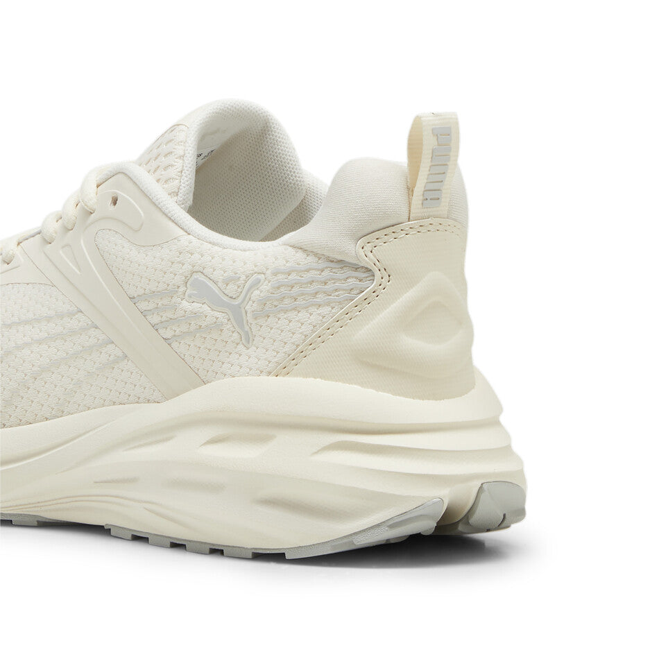 PUMA CUSHION CONFORT ACTIVE WNS 395235 09