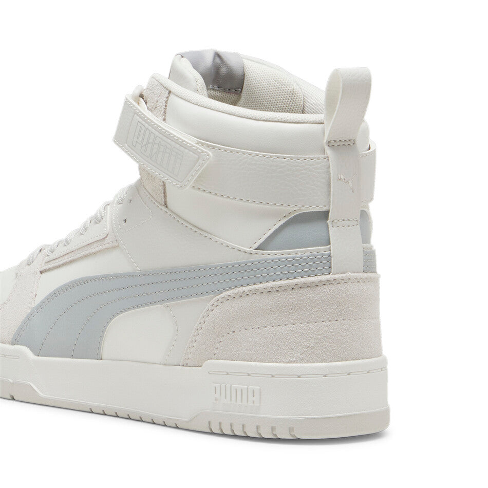 PUMA RBD GAME HB 397551 02