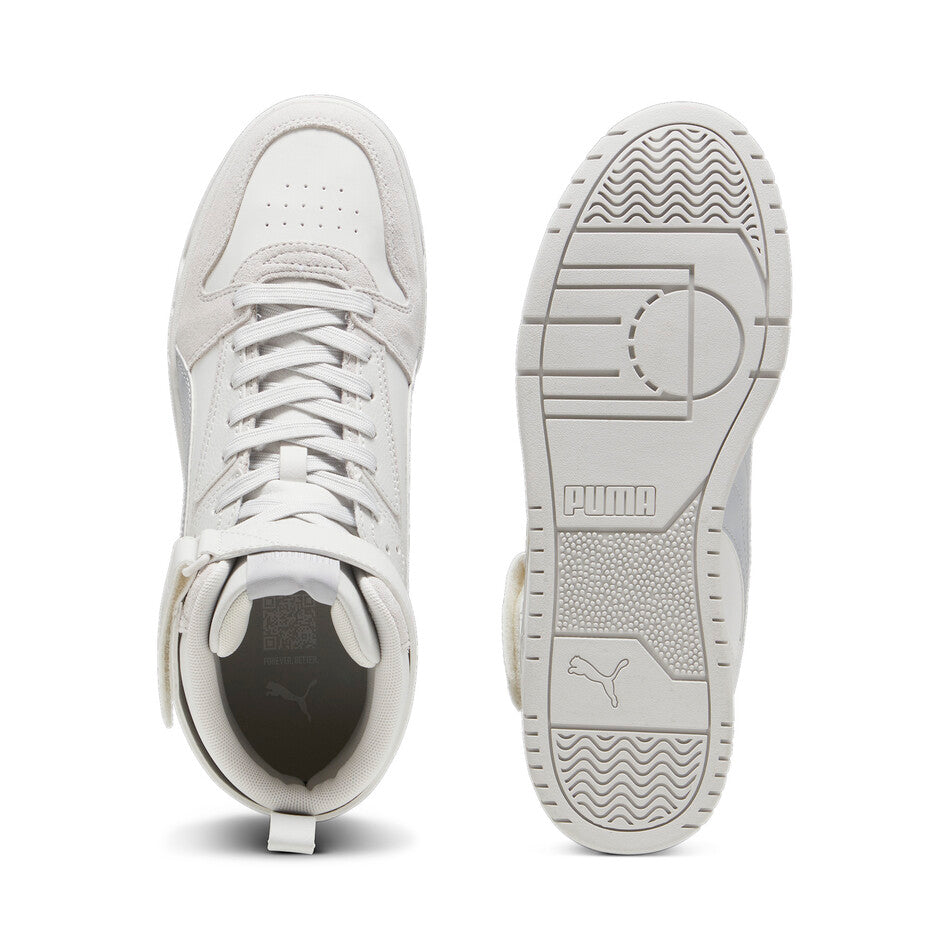 PUMA RBD GAME HB 397551 02